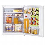 Clique para ampliar! FRIGOBAR 80 LITROS SOLAR VULCAN