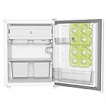 FRIGOBAR 80 LITROS SOLAR VULCAN