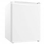 Clique para ampliar! FRIGOBAR 80 LITROS SOLAR VULCAN