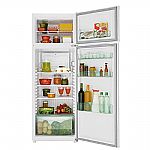 GELADEIRA VULCAN DUPLEX QUADRIVOLT 12/24 vcc e 127/220 vca AUTOMTICO