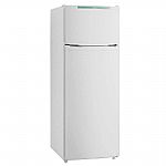 Clique para ampliar! GELADEIRA VULCAN DUPLEX QUADRIVOLT 12/24 vcc e 127/220 vca AUTOMTICO