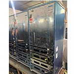 Clique para ampliar! BEBEDOURO ENERGIA SOLAR 12 VOLTS VULCAN